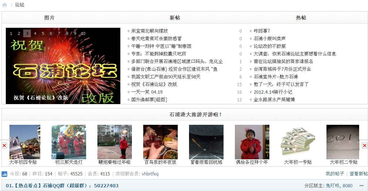 11命名.jpg