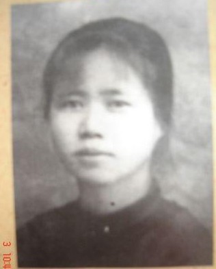 胡适3.jpg