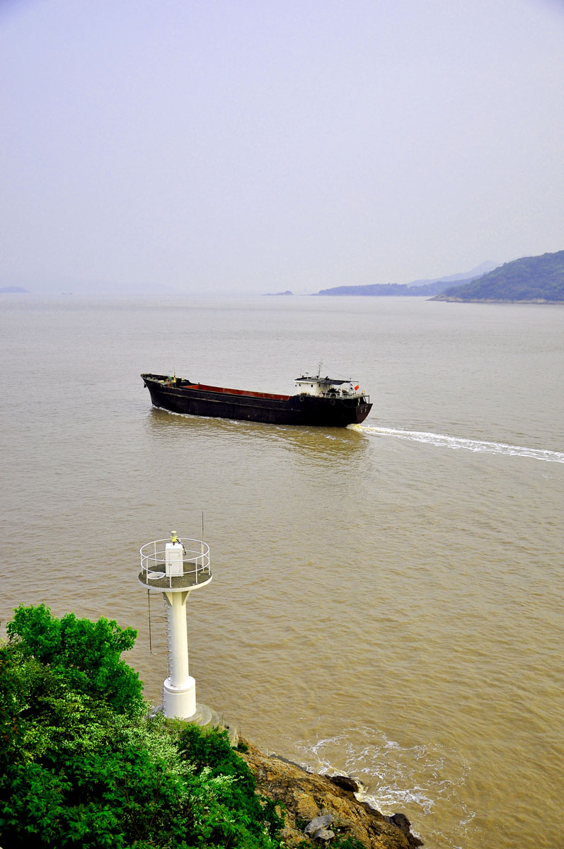 DSC_8111PSF.jpg