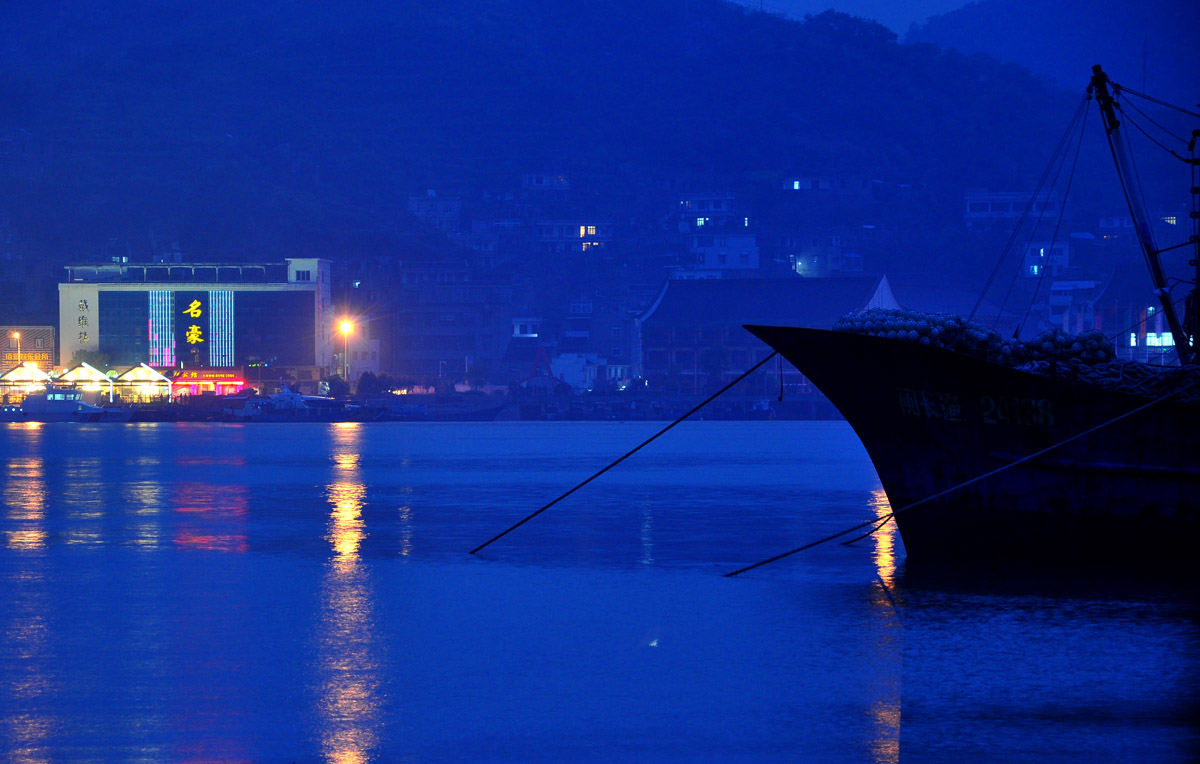 DSC_8150PSF.jpg