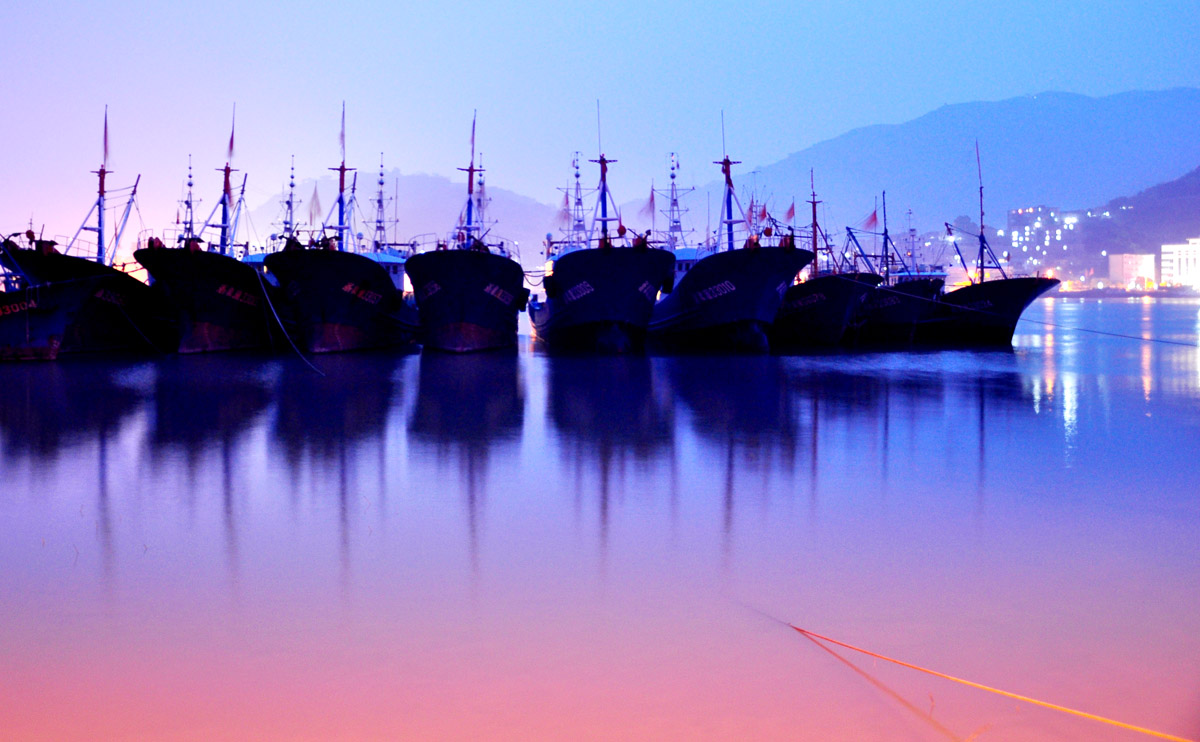 DSC_8157PSF.jpg