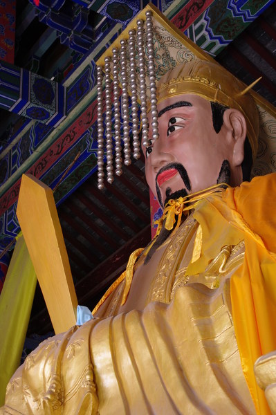262550.jpg