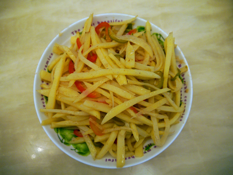 P1010327_副本.jpg
