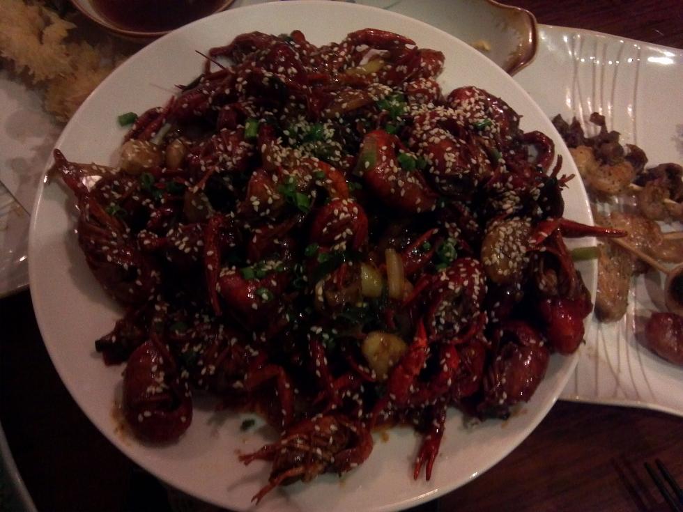 2012-04-16_19-46-09_259.jpg