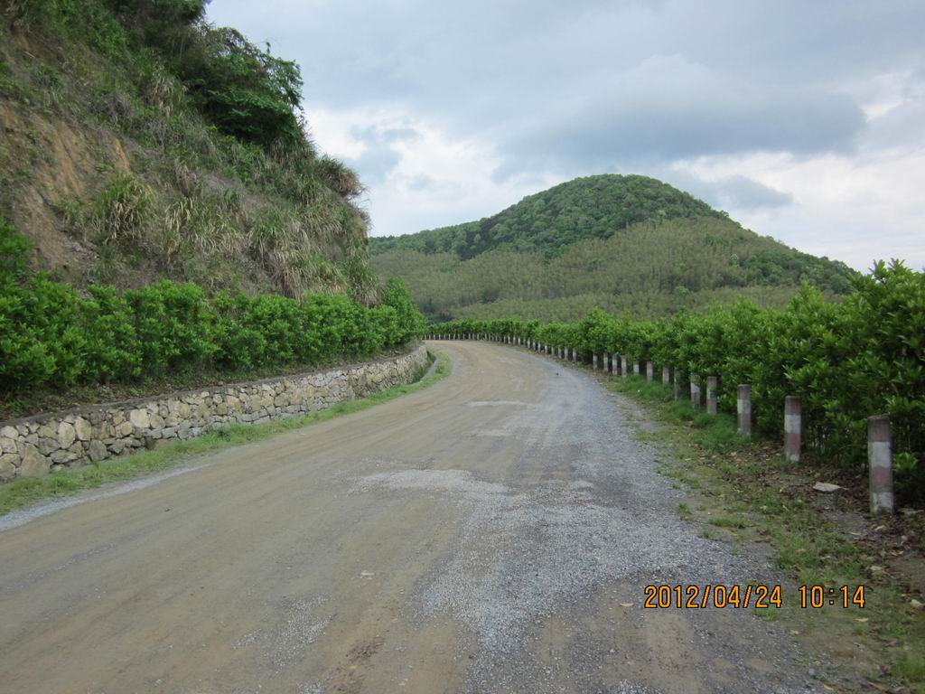 环城西路.jpg