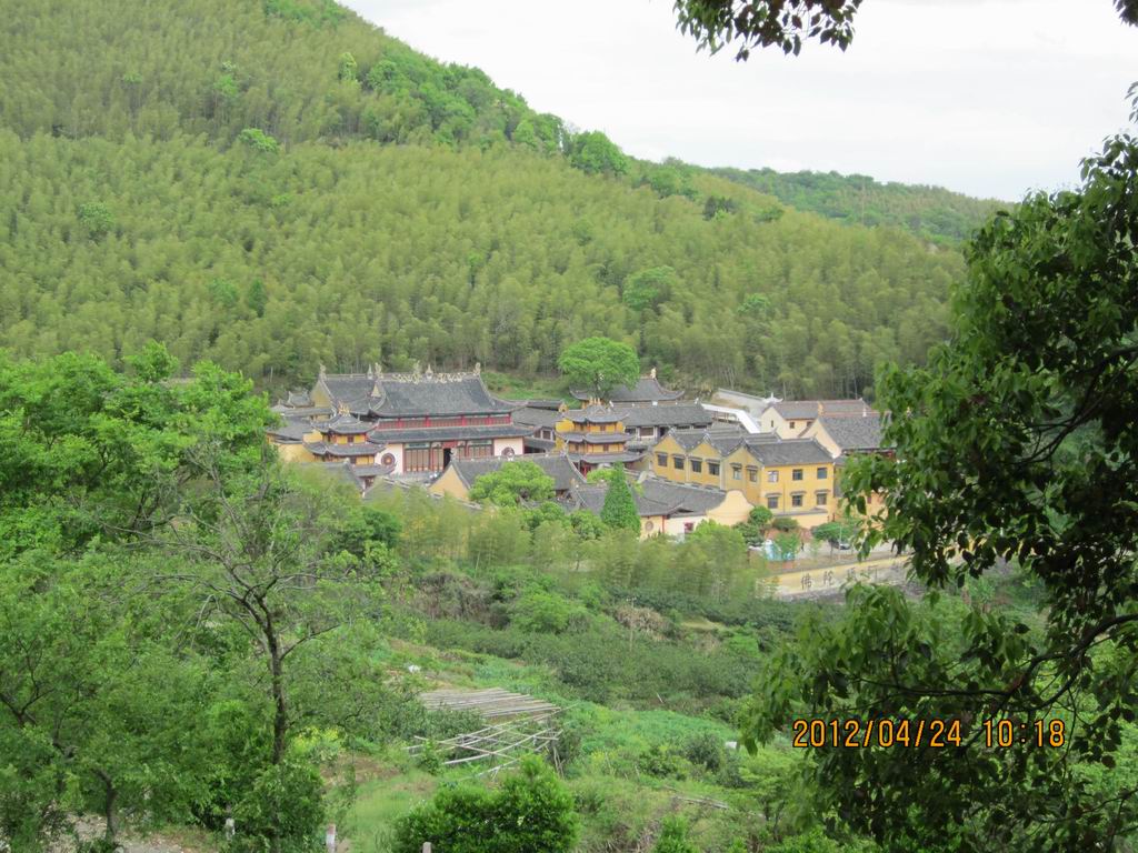 西寺.jpg