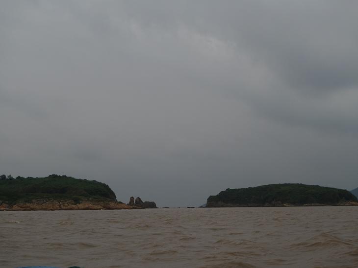 P1030270.JPG