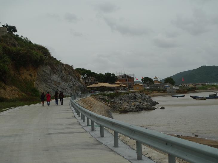 P1030205.JPG