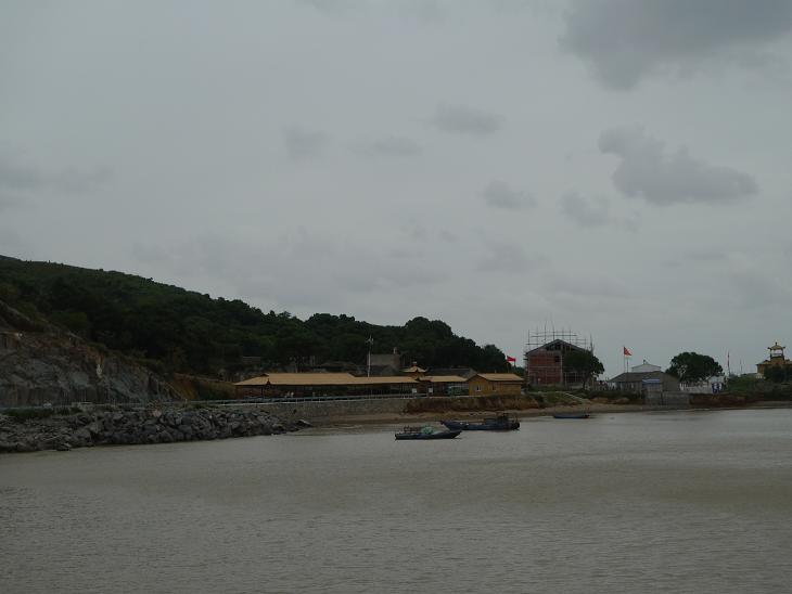 P1030201.JPG