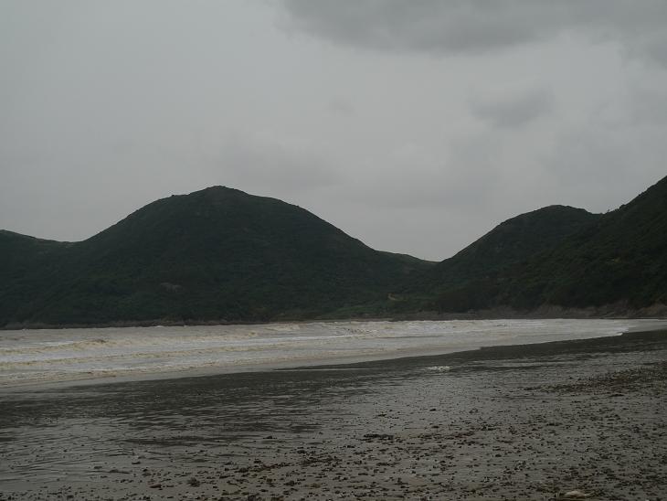 P1030219.JPG