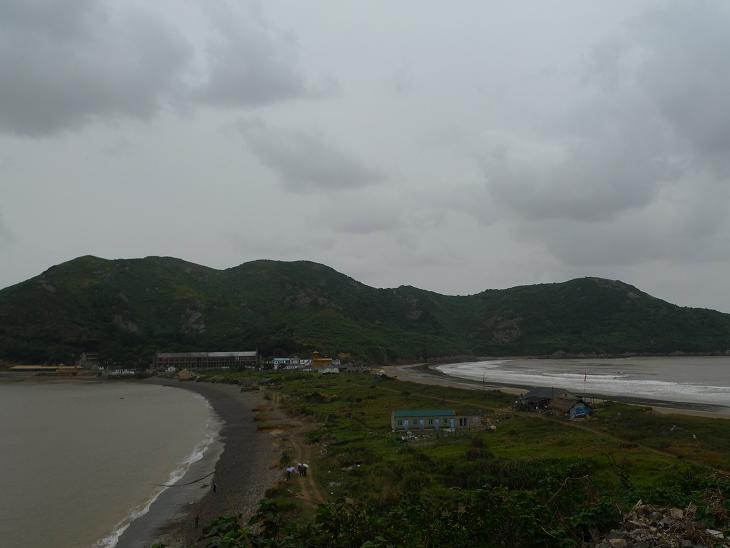 P1030226.JPG
