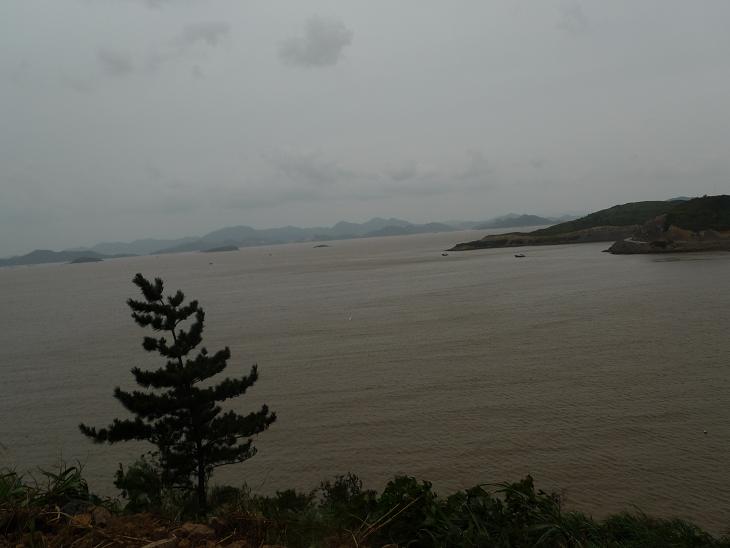 P1030230.JPG
