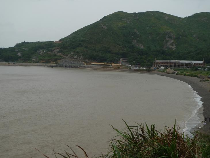P1030228.JPG