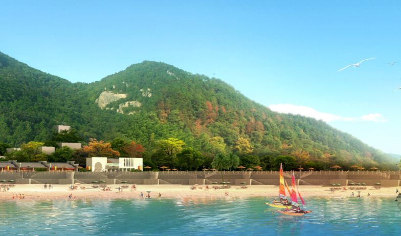 檀头山效果图【西海岸】.jpg