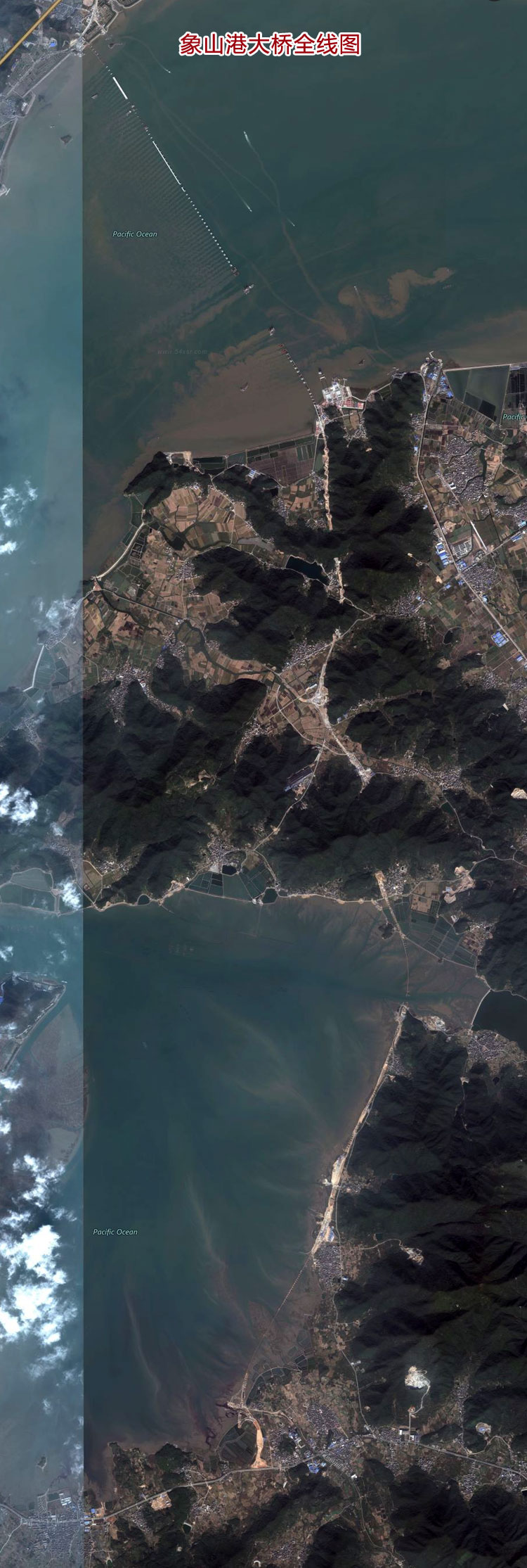 象山港大桥全线图.jpg