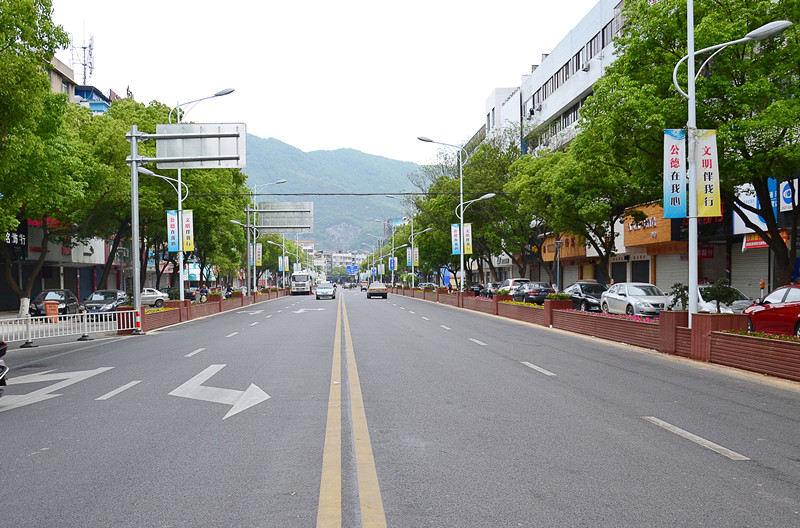 dsc_0053_副本.jpg