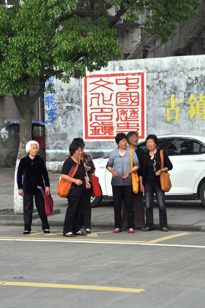 DSC_8578F.jpg