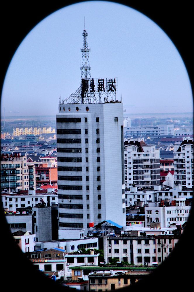DSC_0006.jpg