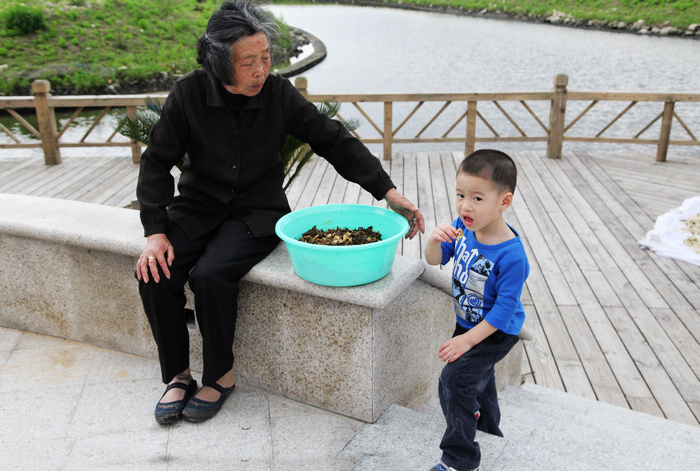 25日欢乐家园8.jpg