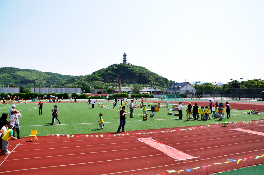 DSC_0127.JPG