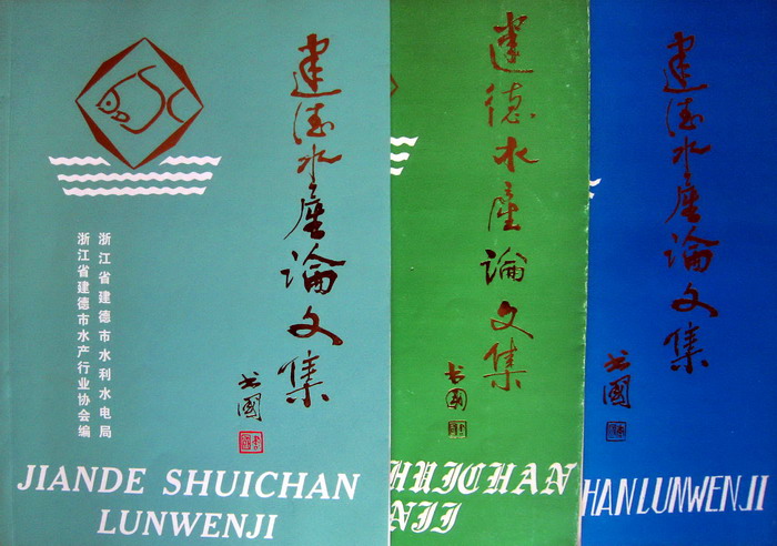 STA_5181.jpg