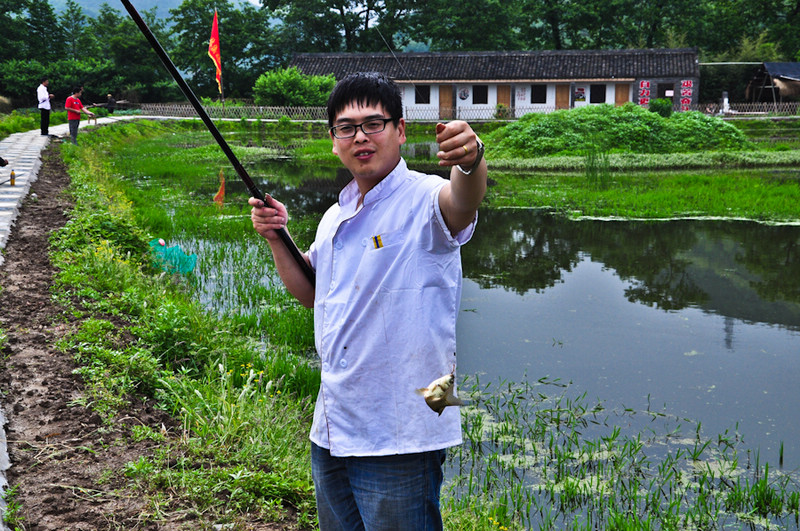 nEO_IMG_DSC_0055.jpg