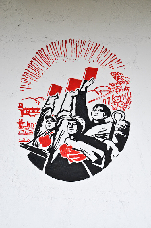 nEO_IMG_DSC_0076.jpg
