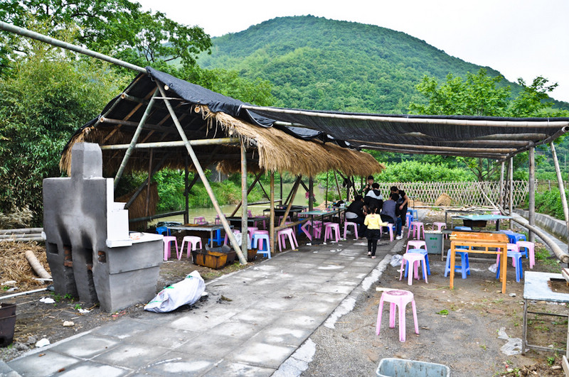 nEO_IMG_DSC_0087.jpg