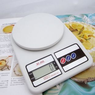 电子称.jpg