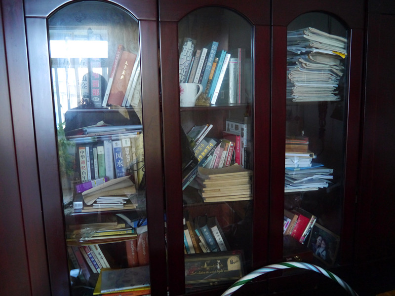 P1010906_副本.jpg
