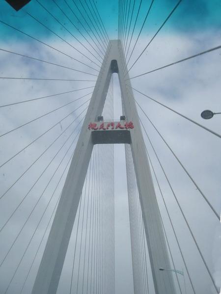 IMG_4904.jpg