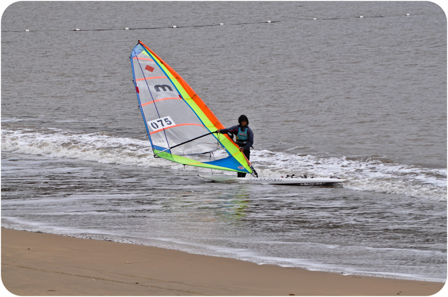 DSC_0432.jpg