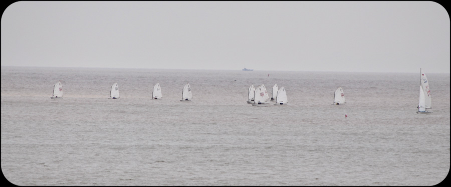 DSC_0450.jpg