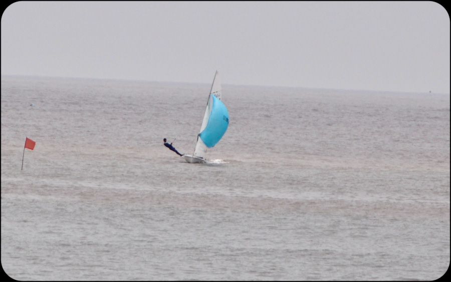 DSC_0455.jpg