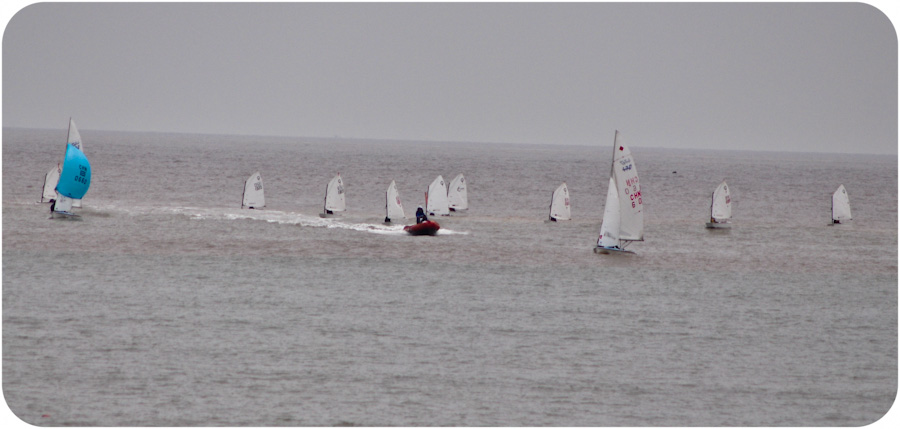 DSC_0458.jpg