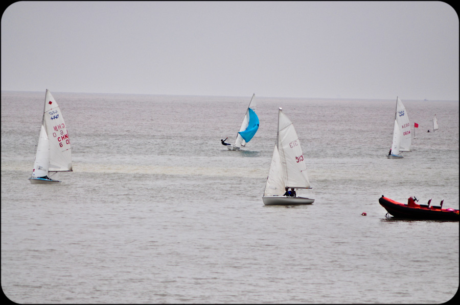DSC_0475.jpg