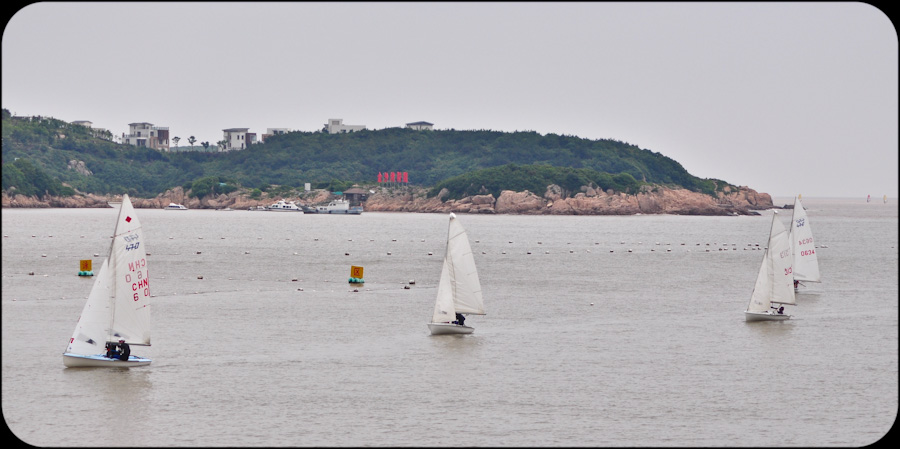 DSC_0487.jpg