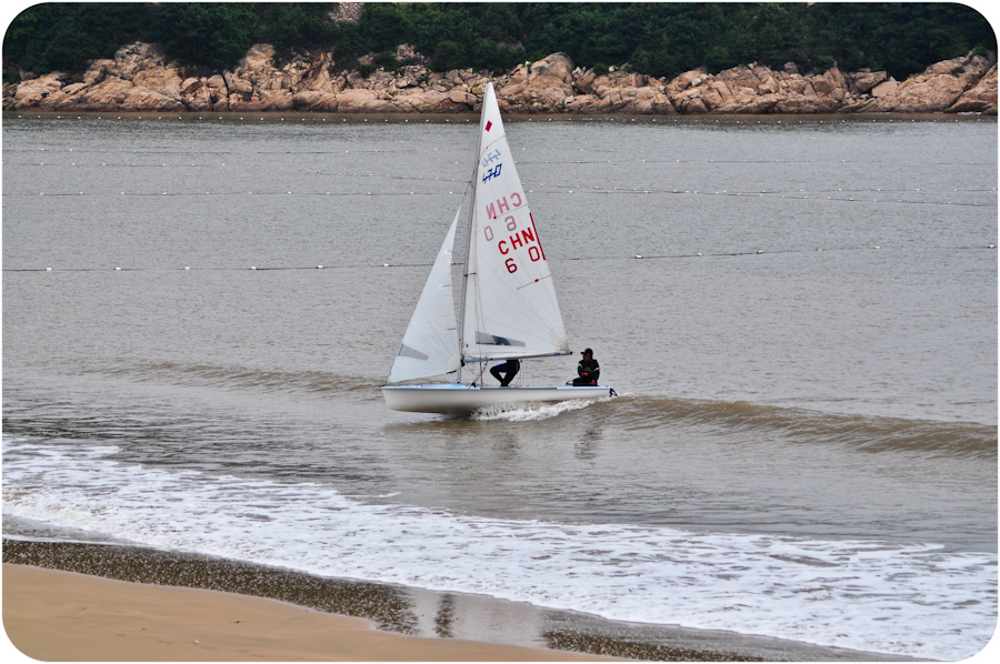 DSC_0488.jpg