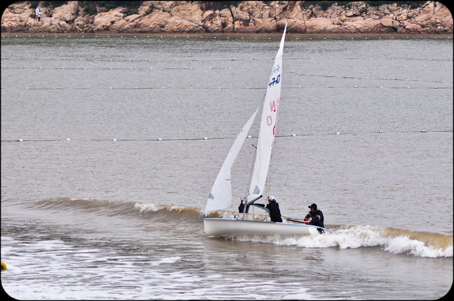 DSC_0490.jpg
