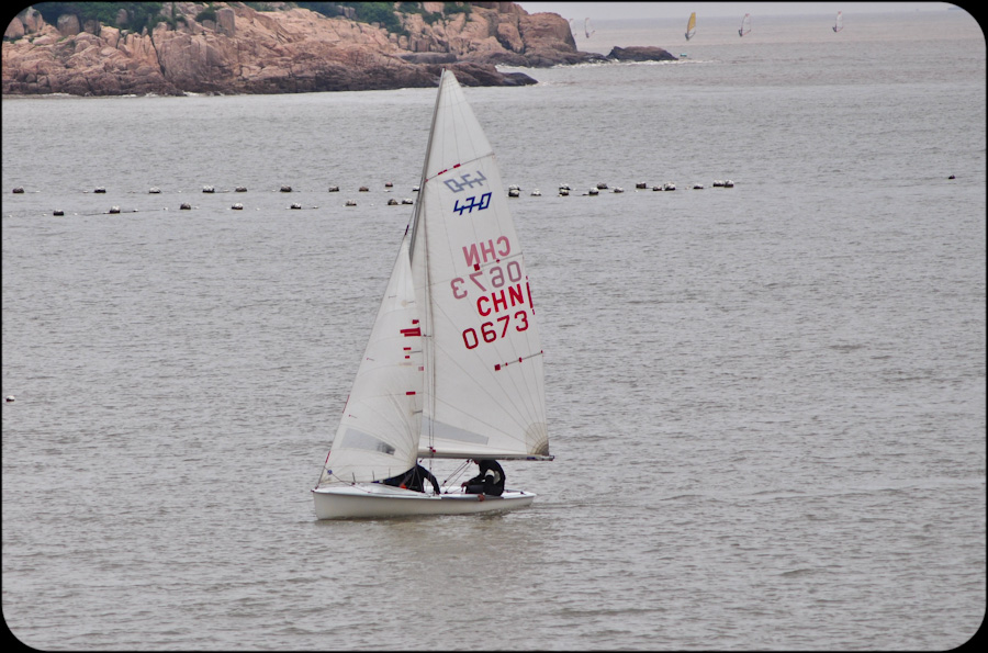 DSC_0496.jpg