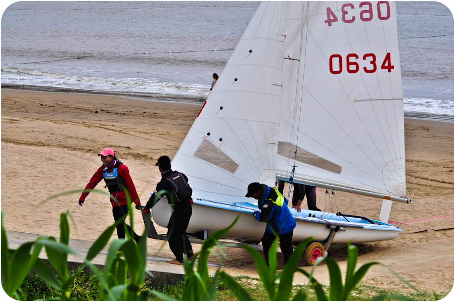 DSC_0512.jpg