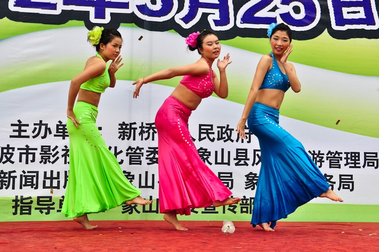 nEO_IMG_DSC_0357.jpg