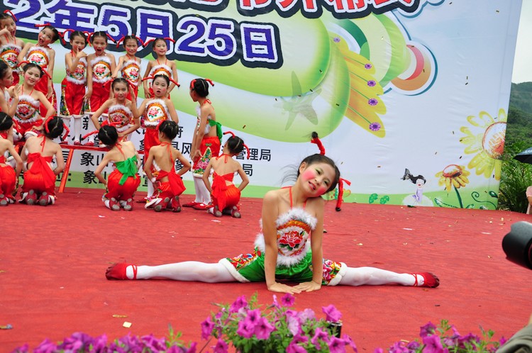 nEO_IMG_DSC_0378.jpg