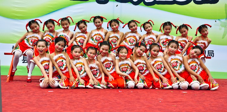 nEO_IMG_DSC_0389.jpg