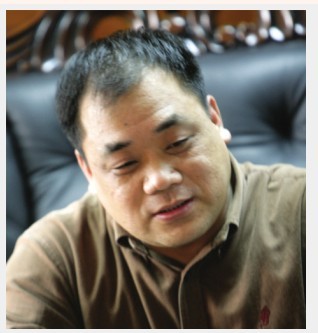 郑敏.jpg