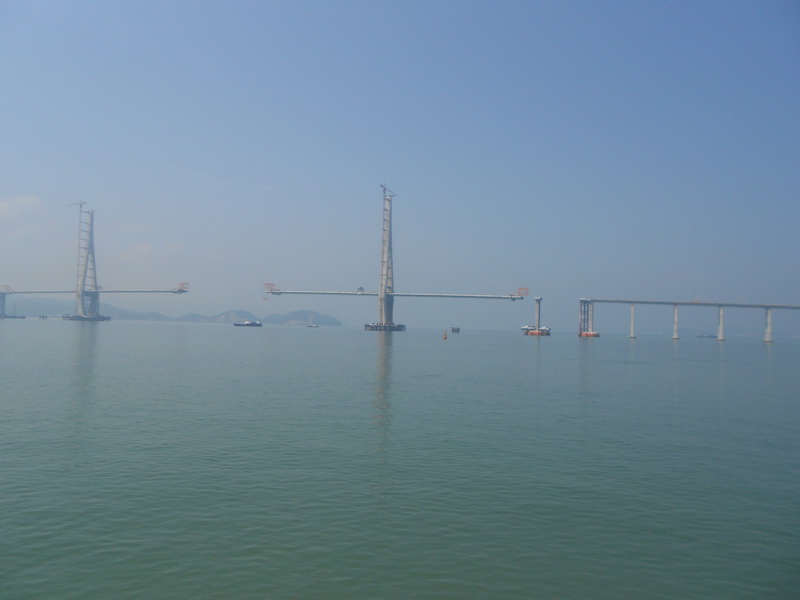 2012照片 009.jpg