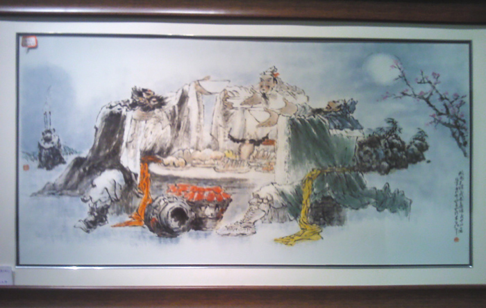 IMG_20120524_141021.jpg