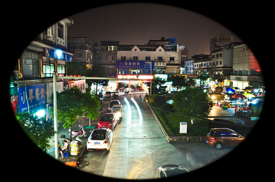 nEO_IMG_DSC_0136.jpg