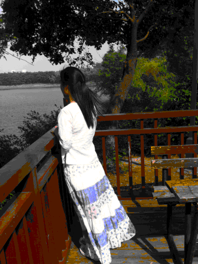安1.gif