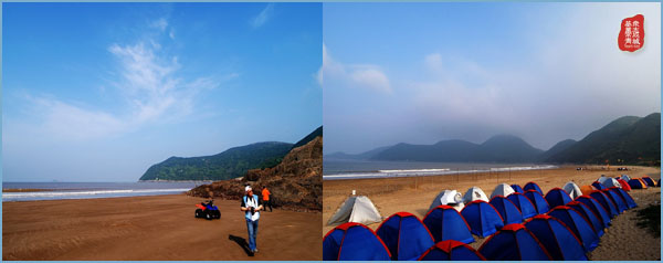 20100426133122952.jpg
